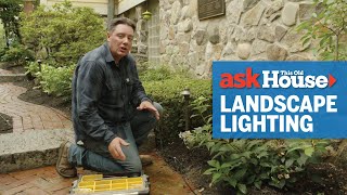 Install once use yearround Lumary Permanent Outdoor Eave Light Installation and Review [upl. by Daly]