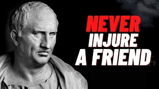 Cicero quotes best quotes from the ancient wisdom [upl. by Farleigh]