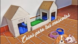 Como construir una CASA DESDE CERO   Trazo y Excavación  Proyecto PUERTO 73 Episodio 3 [upl. by Nylesaj452]