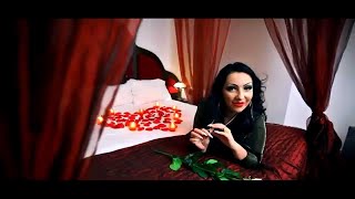 Narcisa  Ma faci miere din venin official video [upl. by Nerrual]