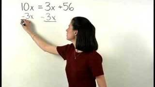 Math Tutoring  MathHelpcom  1000 Online Math Lessons [upl. by Anis]