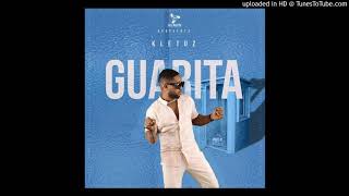 Kletuz  Guarita Kizomba 2020 [upl. by Anerdna273]