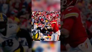 DID MAHOMES LOST HIS MAGIC PATRICKMAHOMES MAHOMES KANSASCITY CHIEFS NFL [upl. by Nosna]