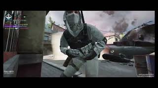 Call Of Duty  CRASH  Multiplayer  Frontline  V3 GAMERS  callofduty trending viralvideo cod [upl. by Aizahs]