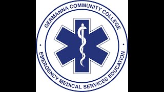 Germanna EMS Program [upl. by Greenlee]