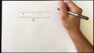 Calcul dincertitude  addition et soustraction [upl. by Nnarefinnej]