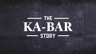 The KABAR Story An American Legacy Complete Documentary [upl. by Arihaj]