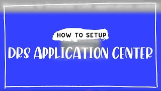 How to setup ROBLOX automatic ranking application center 2021 UPDATED [upl. by Agueda]