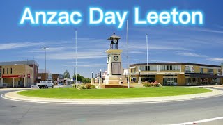 Vlog2 Leeton Sunrise festival australia leeton nsw visits tour [upl. by Jerad]