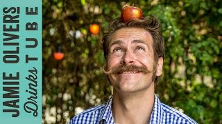 Ultimate Guide to CIDER  Gabe Cook [upl. by Burdett]