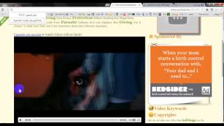 How to watch film in movizlandcom كيف تشاهد فيلم في [upl. by Greyson]