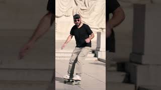 Surfskate Paris [upl. by Karlow]