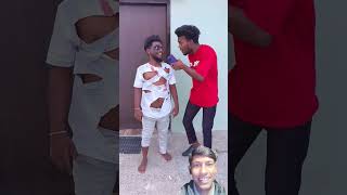 Mummy se mar khane ke baad comedy ajaypop surajroxfunnyvibe shorts [upl. by Stonwin]