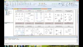 Bergeon Spring Bar Tool Comparison 7767F amp 6767F [upl. by Masson]