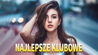 ❤️STARE KLUBOWE HITY❤️🔥NAJLEPSZE KLUBOWE HITY🔥POMPA MUSI BYĆ😍DJ MIŁOSZEK IN THE MIX😍⛔2022 VOL19⛔ [upl. by Aihselef]