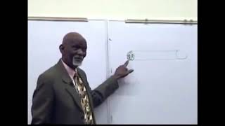 Dr Sebi Speaks About Impotence [upl. by Oj]