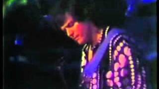 Yes  LIFT ME UP  Union Tour Denver 1991flv [upl. by Eimmaj424]