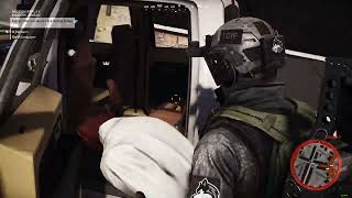 Ghost Recon® Wildlands 2023 06 01 02 10 12 [upl. by Hakaber733]