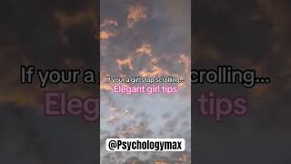 newmusic lyrics cover facts psychoacoustics psychologyfacts psychobunny relationship [upl. by Suzi815]