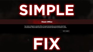 Call of Duty Black Ops 2  How to Fix Error During Initialization Unhandled exception caught [upl. by Sewole]