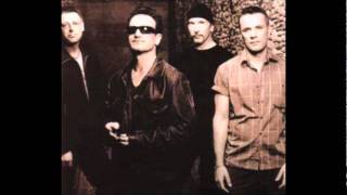 U2  The Ground Beneath Her Feet Live in Rio de Janeiro  Brazil [upl. by Rudyard793]