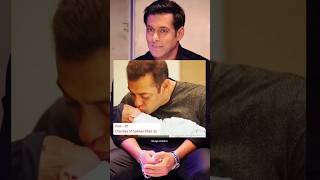 Charities of Salman Khan Sir  Part 1  SalimKhan SalmanKhan SalmanKhanFans Salmaniacs [upl. by Roldan451]