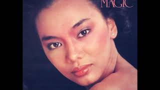 KUH LEDESMA  YOUR SONGTHIS ONES FOR YOU  1981 [upl. by Anatolio]