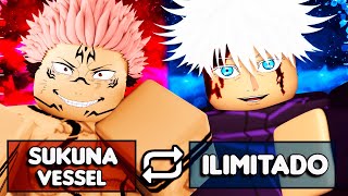 The Entire Jujutsu Kaisen Timeline EXPLAINED [upl. by Thomasa199]