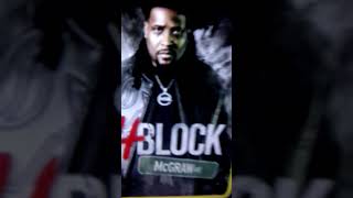 H block Mcgraw avewho be on it trending comedyfilms tubi [upl. by Uht]