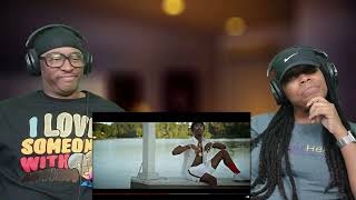 Rich Gang Rich Homie Quan  Milk Marie Official Video reaction [upl. by Sternick]