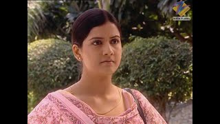 1224 Karol Bagh  Ep24  Simi क्यों पहुंची Mr Taneja के घर Bhalla के साथ  Full Episode  ZEE TV [upl. by Mima]