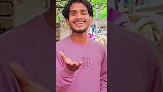 Naam tor Josna Puli diye jasna Bengali song reels youtubeshorts trending viralvideo bengali [upl. by Aguie222]