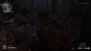 Evil Dead Game LIvE [upl. by Eilloh]