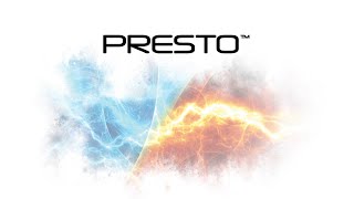 PRESTO  Highly Dynamic Temperature Control Systems  JULABO [upl. by Ahsurej]