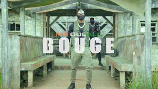 BOUGE  MR OULALA Prod by Moris Beat [upl. by Dysart233]