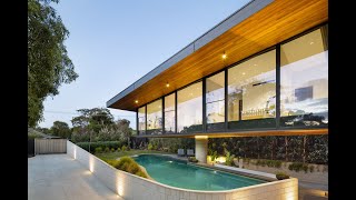 12 Roehampton Crescent Mount Eliza [upl. by Josler]