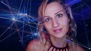 WARNING This ASMR Will Get You HIGH ❖ MEGA Tingles Psychedelic Experiment Role Play [upl. by Attegroeg776]