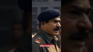 APNA TRAINING YAAD DILADI🥵💂training chandu army crpf trending viralvideo ssc bollywood [upl. by Nurav363]