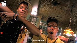 Do the Right Thing  Restored TV Spot HD  Coolidge Corner Theatre [upl. by Corsiglia]