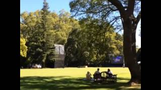 Amira Willighagen  O Mio Babbino Caro  Soundcheck  Starlight Classics 2014 [upl. by Charlton]