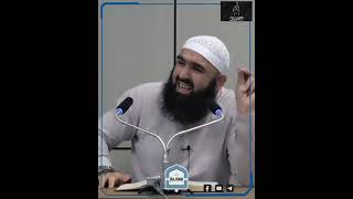 VIDEO E RE ᴴᴰ Pejgamberi ﷺ thërriste 10vite pa u ndal në Teuhid dhe akide Hoxhë Bajram Beluli [upl. by Aloel]