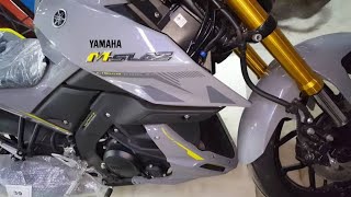 Upcoming Yamaha Bikes In 2024  Top 3 Upcoming Yamaha Bikes In India 2024  Top 5 best Bikes [upl. by Pros294]