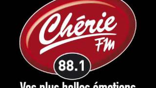 ITW Chimène BADI Chérie FM en direct 1 [upl. by Annwahsal]