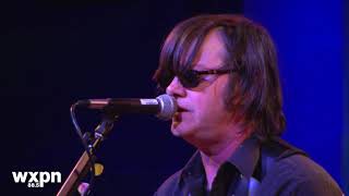 Jay Farrar  quotDevil May Carequot NONCOMM 2019 [upl. by Liesa]