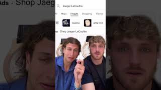 Lesson 3 Watches ⌚️ LoganPaul ItsAllFamily gstaadguy watches [upl. by Iphigenia]