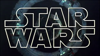 Star Wars Episode X NEW JEDI ORDER – First Trailer  Lucasfilm [upl. by Swee583]