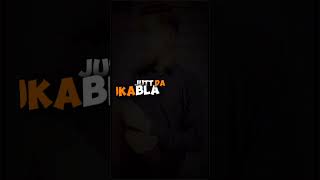 Jutt da mukabla sidhumoosewala newsong punjabisong sidhu [upl. by Daeriam]