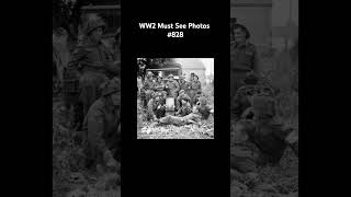 WW2 Must See Photos 828 history ww2 militaryaviationhistory [upl. by Sinnard]