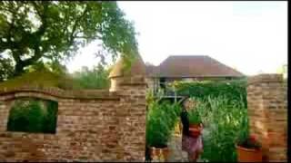 Gardeners World theme tune 2006  2008 before the change [upl. by Aia267]