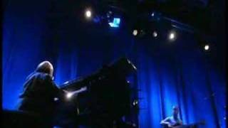 Michel Petrucciani  Live In Concert  September Second [upl. by Chris]